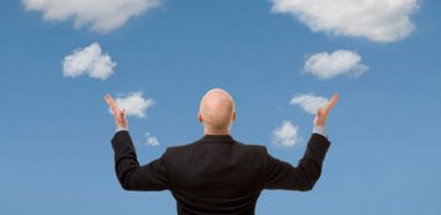 严重脱发怎么办才好