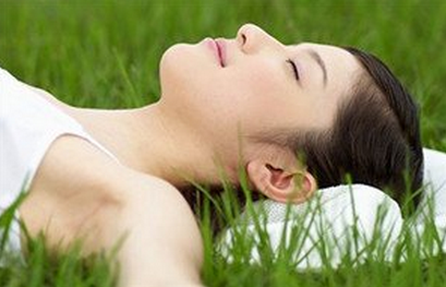 扬州腋臭可以彻底治愈
