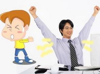 狐臭危害