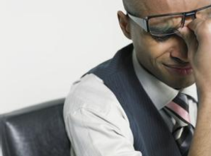 有什么好方法治疗头部牛皮癣