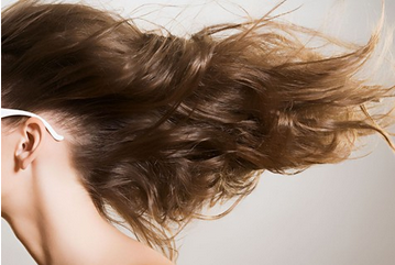 脱发出现的根本原因有哪些