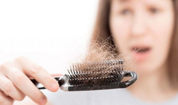 脱发会给患者带来哪些危害