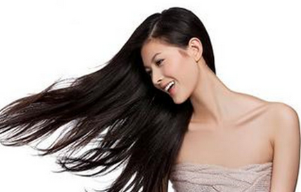 治疗脱发的最好的方法是什么